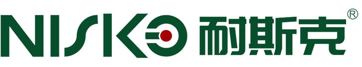 江蘇瑞輝高分子,塑料儲(chǔ)罐,塑料水塔,PE加藥箱,塑料加藥箱,塑料圓桶,塑料方箱,江蘇塑料托盤(pán),30噸塑料水塔,塑料船,塑料水箱,OEM非標(biāo)定制,塑料攪拌桶,240l環(huán)衛(wèi)垃圾桶,石英砂酸洗罐,PP反應(yīng)釜